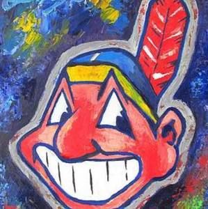 Meet your Posher, Edwinnaknee